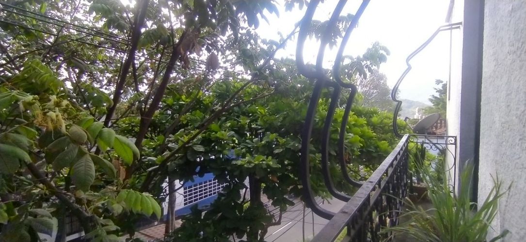 Casa de 19 alcobas en venta en Prado, Medellín, 500 m² · foto 14 de 24