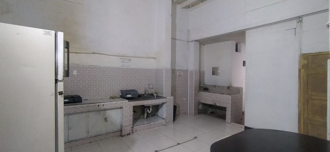 Casa de 19 alcobas en venta en Prado, Medellín, 500 m² · foto 18 de 24