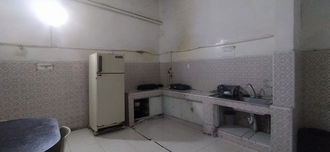 Casa de 19 alcobas en venta en Prado, Medellín, 500 m² · foto 19 de 24