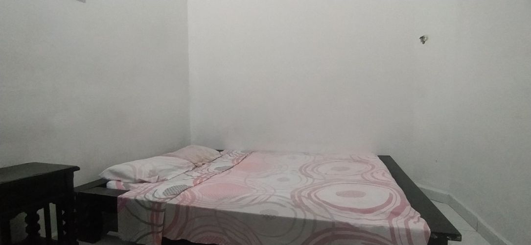 Casa de 19 alcobas en venta en Prado, Medellín, 500 m² · foto 21 de 24