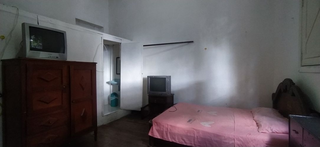 Casa de 19 alcobas en venta en Prado, Medellín, 500 m² · foto 23 de 24
