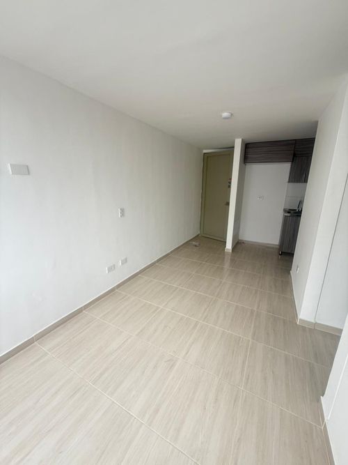 Apartamento en venta en Condina, Pereira · foto 16 de 22