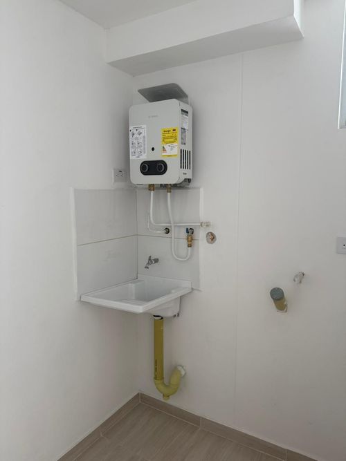 Apartamento en venta en Condina, Pereira · foto 17 de 22