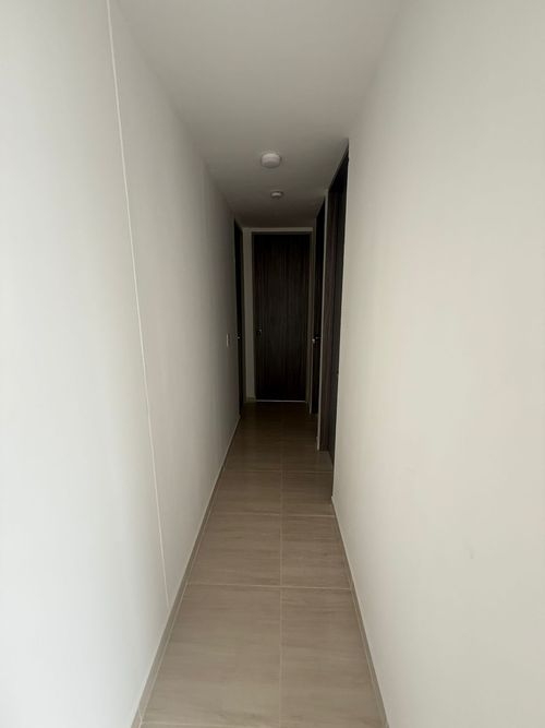 Apartamento en venta en Condina, Pereira · foto 15 de 22