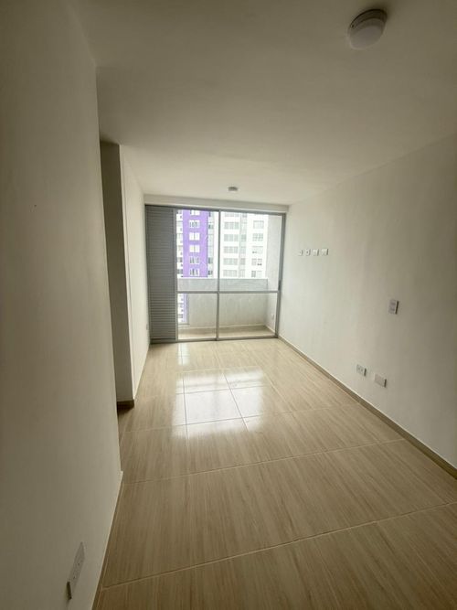 Apartamento en venta en Condina, Pereira · foto 6 de 22
