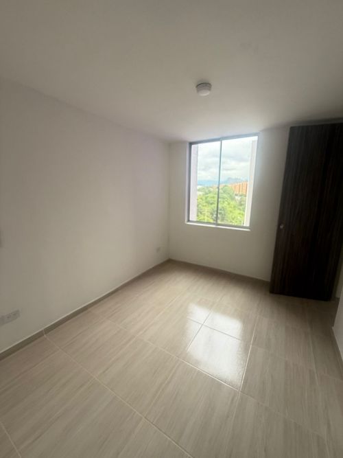 Apartamento en venta en Condina, Pereira · foto 9 de 22