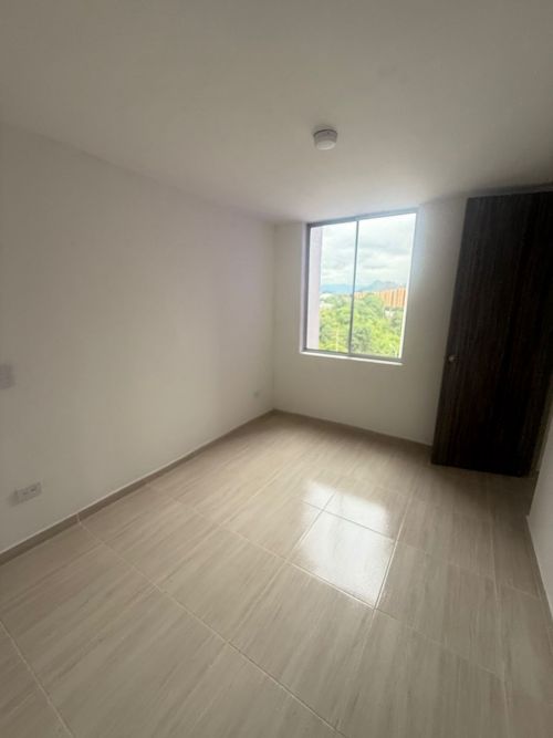 Apartamento en venta en Condina, Pereira · foto 10 de 22
