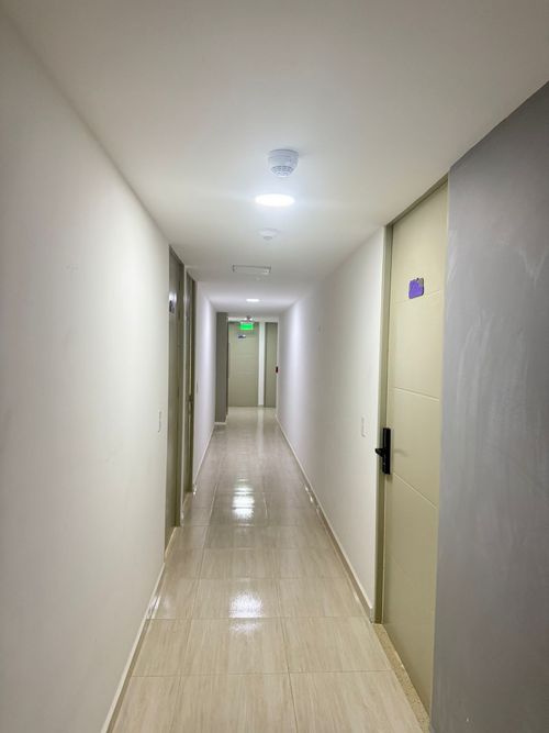 Apartamento en venta en Condina, Pereira · foto 5 de 22