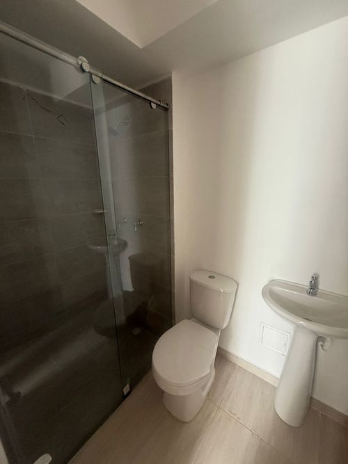 Apartamento en venta en Condina, Pereira · foto 8 de 22