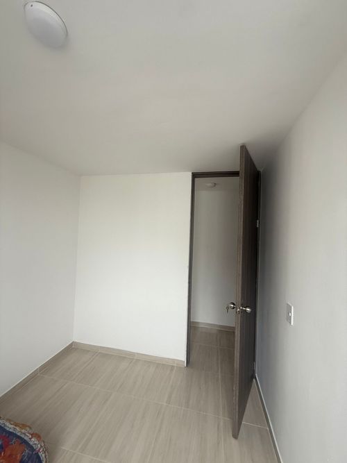 Apartamento en venta en Condina, Pereira · foto 14 de 22