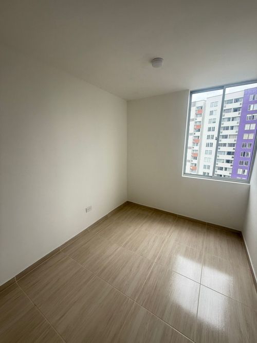 Apartamento en venta en Condina, Pereira · foto 13 de 22