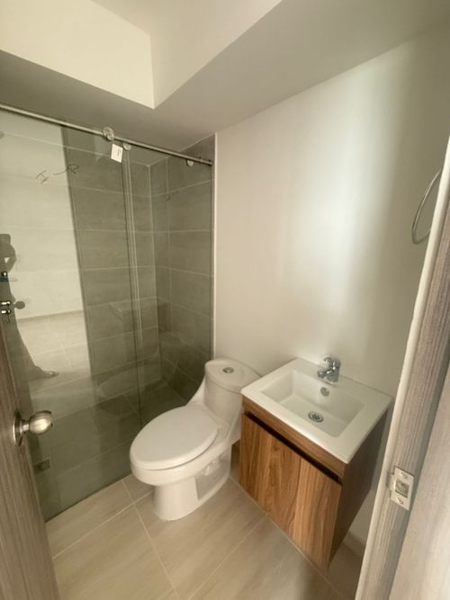 Apartamento en venta en Condina, Pereira · foto 11 de 22
