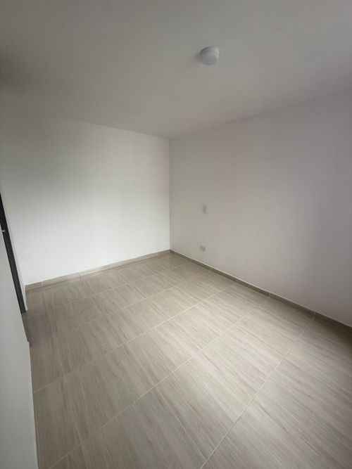 Apartamento en venta en Condina, Pereira · foto 12 de 22