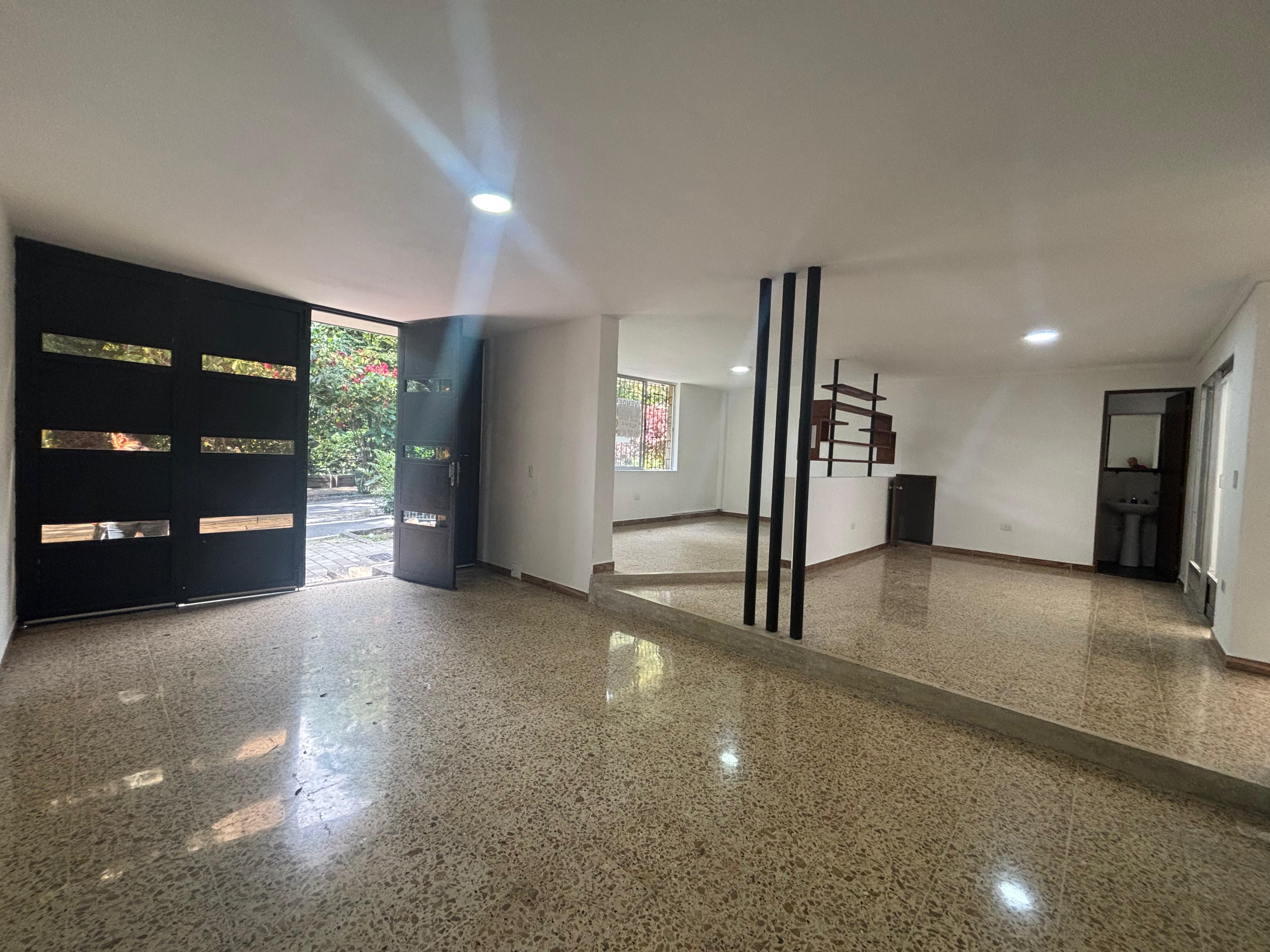 Casa en Venta en Belén Miravalle, Medellín