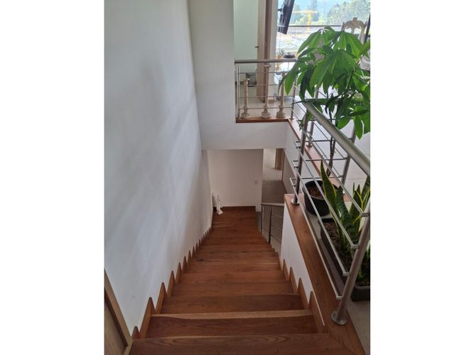 Apartamento de 3 alcobas en venta en Barro Blanco, Rionegro, 154 m² · foto 13 de 13