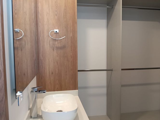 Apartamento de 3 alcobas en venta en Chicó Navarra, Bogotá, 150 m² · foto 11 de 19