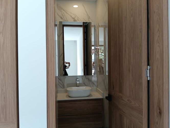 Apartamento de 3 alcobas en venta en Chicó Navarra, Bogotá, 150 m² · foto 13 de 19