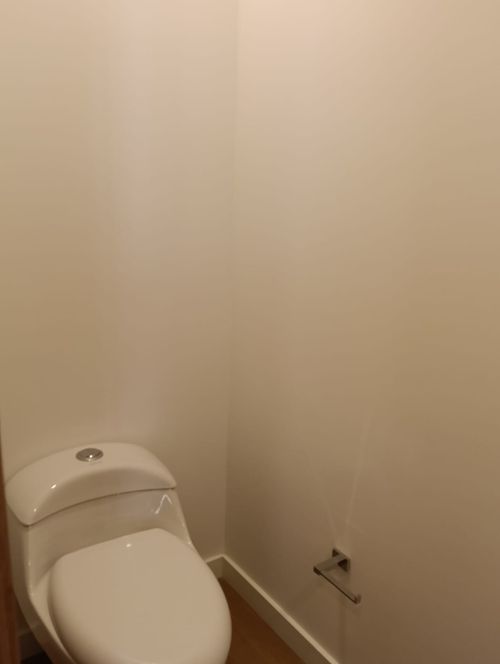 Apartamento de 3 alcobas en venta en Chicó Navarra, Bogotá, 150 m² · foto 17 de 19
