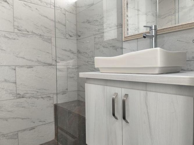 Apartamento de 3 alcobas en arriendo en El Poblado, Medellín, 100 m² · foto 14 de 15