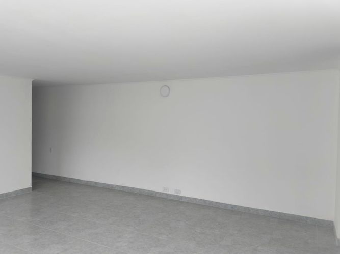 Apartamento de 3 alcobas en arriendo en El Poblado, Medellín, 100 m² · foto 11 de 15