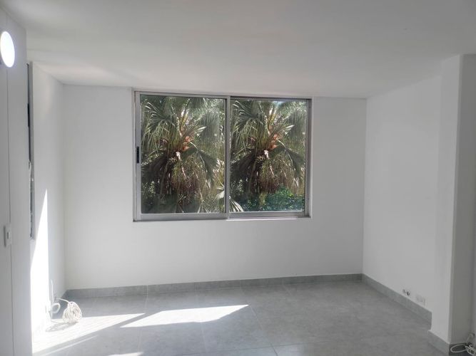 Apartamento de 3 alcobas en arriendo en El Poblado, Medellín, 100 m² · foto 8 de 15