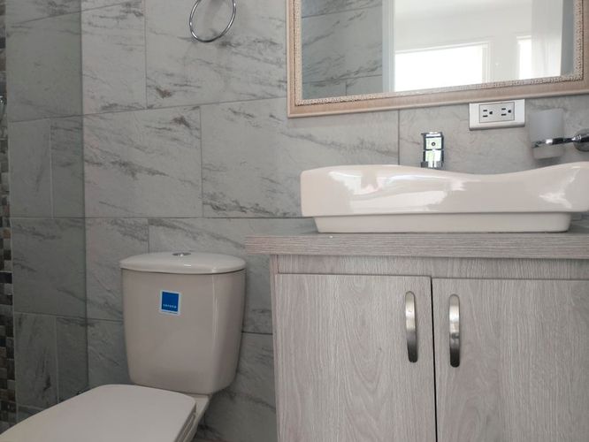 Apartamento de 3 alcobas en arriendo en El Poblado, Medellín, 100 m² · foto 15 de 15
