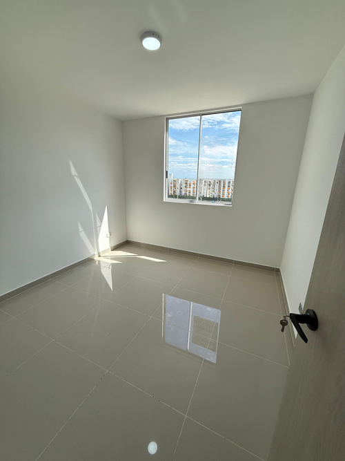 Apartamento de 3 alcobas en venta en Jamundí, 58 m² · foto 7 de 15