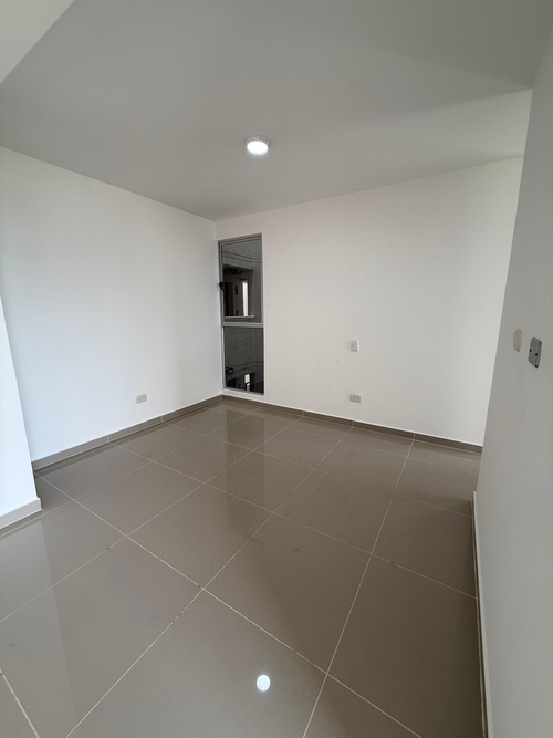 Apartamento de 3 alcobas en venta en Jamundí, 58 m² · foto 5 de 15
