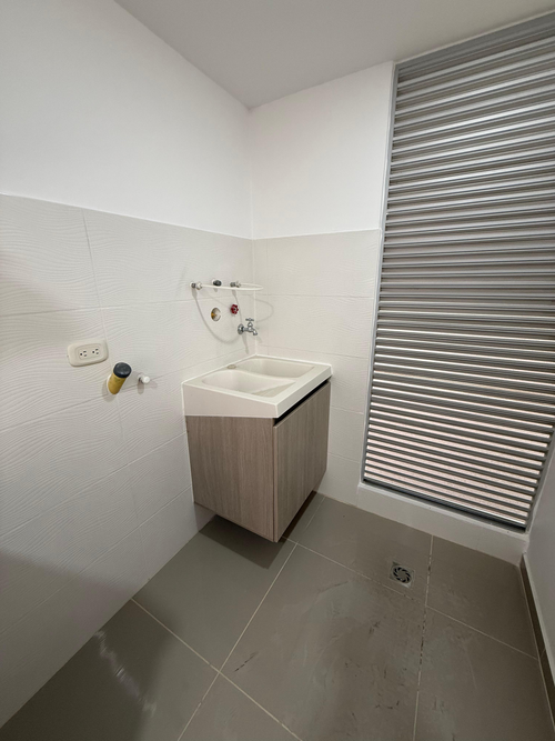 Apartamento de 3 alcobas en venta en Jamundí, 58 m² · foto 11 de 15