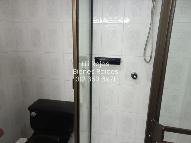 Casa de 4 alcobas en venta en La Floresta, Bogotá, 280 m² · foto 23 de 24