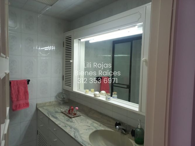 Casa de 4 alcobas en venta en La Floresta, Bogotá, 280 m² · foto 22 de 24