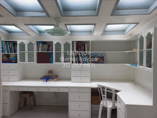 Casa de 4 alcobas en venta en La Floresta, Bogotá, 280 m² · foto 10 de 24