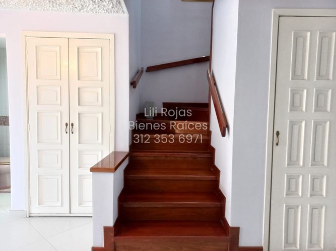 Casa de 4 alcobas en venta en La Floresta, Bogotá, 280 m² · foto 15 de 24