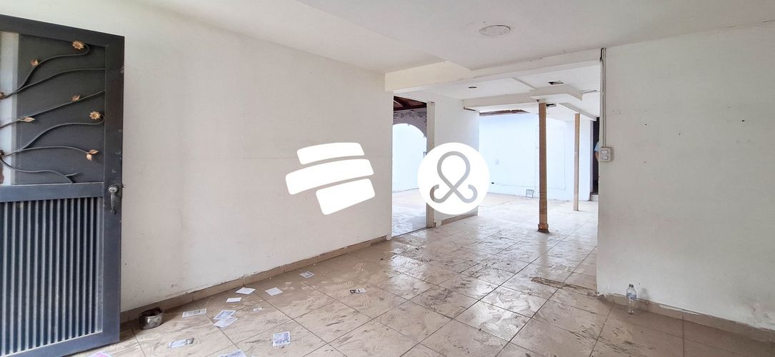 Casa en venta en Andalucia, Bello, 213 m² · foto 4 de 17