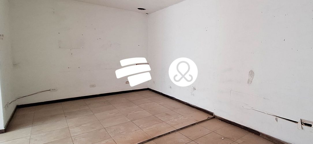 Casa en venta en Andalucia, Bello, 213 m² · foto 5 de 17