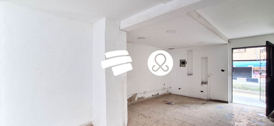 Casa en venta en Andalucia, Bello, 213 m² · foto 6 de 17