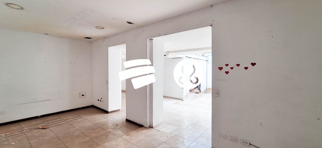 Casa en venta en Andalucia, Bello, 213 m² · foto 7 de 17