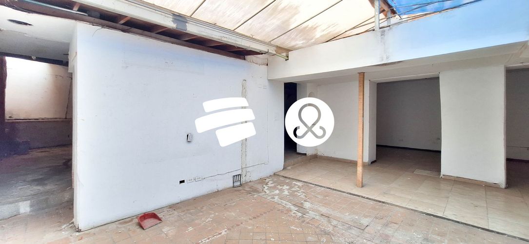 Casa en venta en Andalucia, Bello, 213 m² · foto 11 de 17