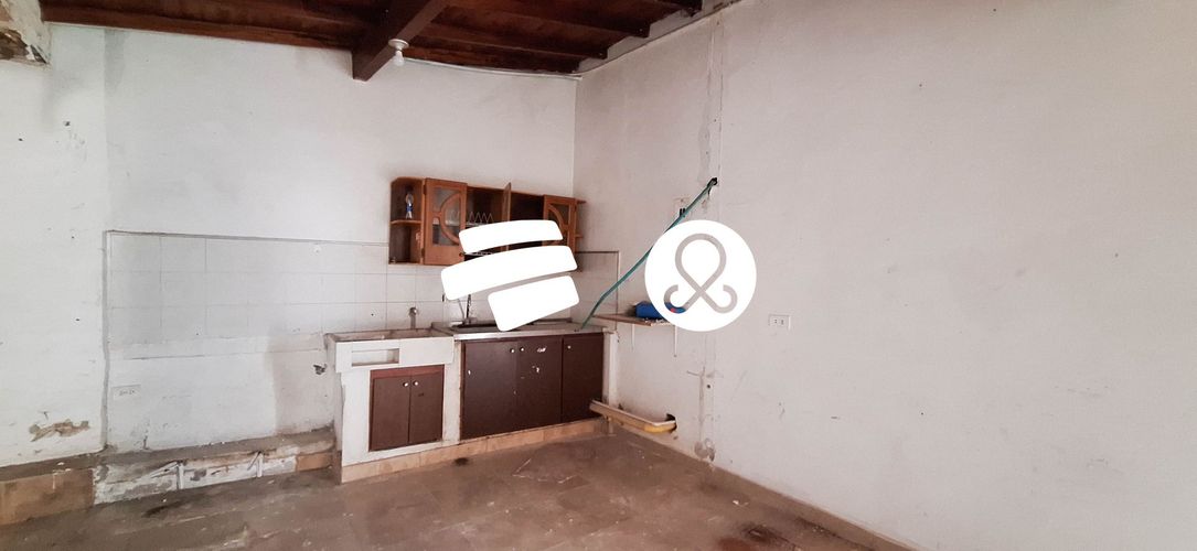 Casa en venta en Andalucia, Bello, 213 m² · foto 12 de 17