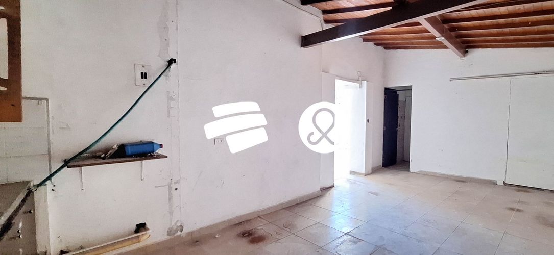 Casa en venta en Andalucia, Bello, 213 m² · foto 13 de 17