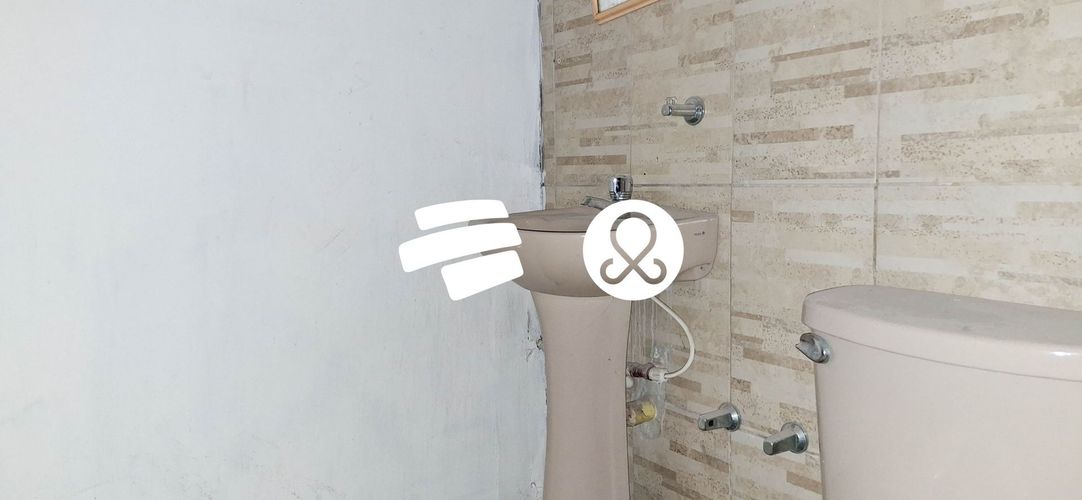 Casa en venta en Andalucia, Bello, 213 m² · foto 17 de 17
