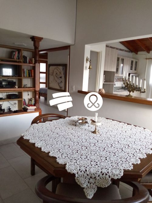 Apartamento de 2 alcobas en venta en Fontibon, Rionegro, 60 m² · foto 2 de 9