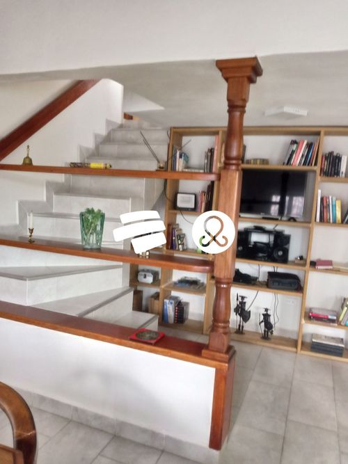 Apartamento de 2 alcobas en venta en Fontibon, Rionegro, 60 m² · foto 3 de 9