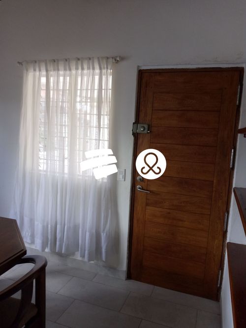 Apartamento de 2 alcobas en venta en Fontibon, Rionegro, 60 m² · foto 4 de 9