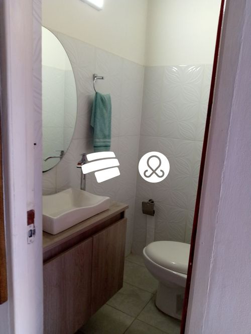 Apartamento de 2 alcobas en venta en Fontibon, Rionegro, 60 m² · foto 5 de 9
