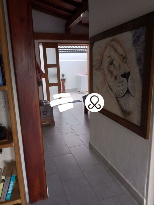 Apartamento de 2 alcobas en venta en Fontibon, Rionegro, 60 m² · foto 6 de 9