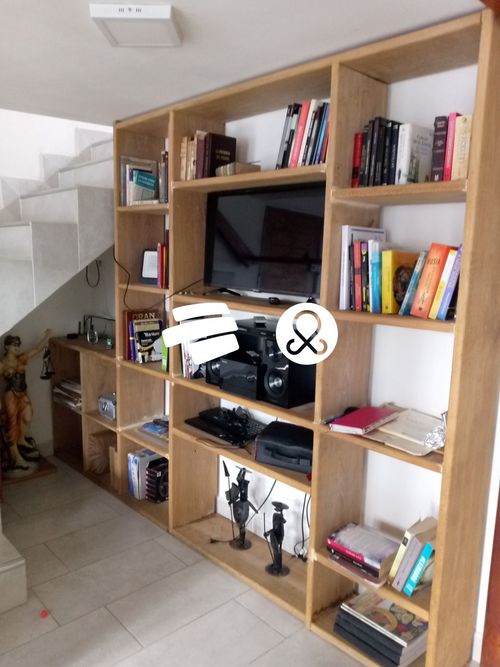Apartamento de 2 alcobas en venta en Fontibon, Rionegro, 60 m² · foto 8 de 9