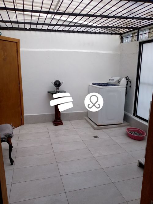 Apartamento de 2 alcobas en venta en Fontibon, Rionegro, 60 m² · foto 9 de 9