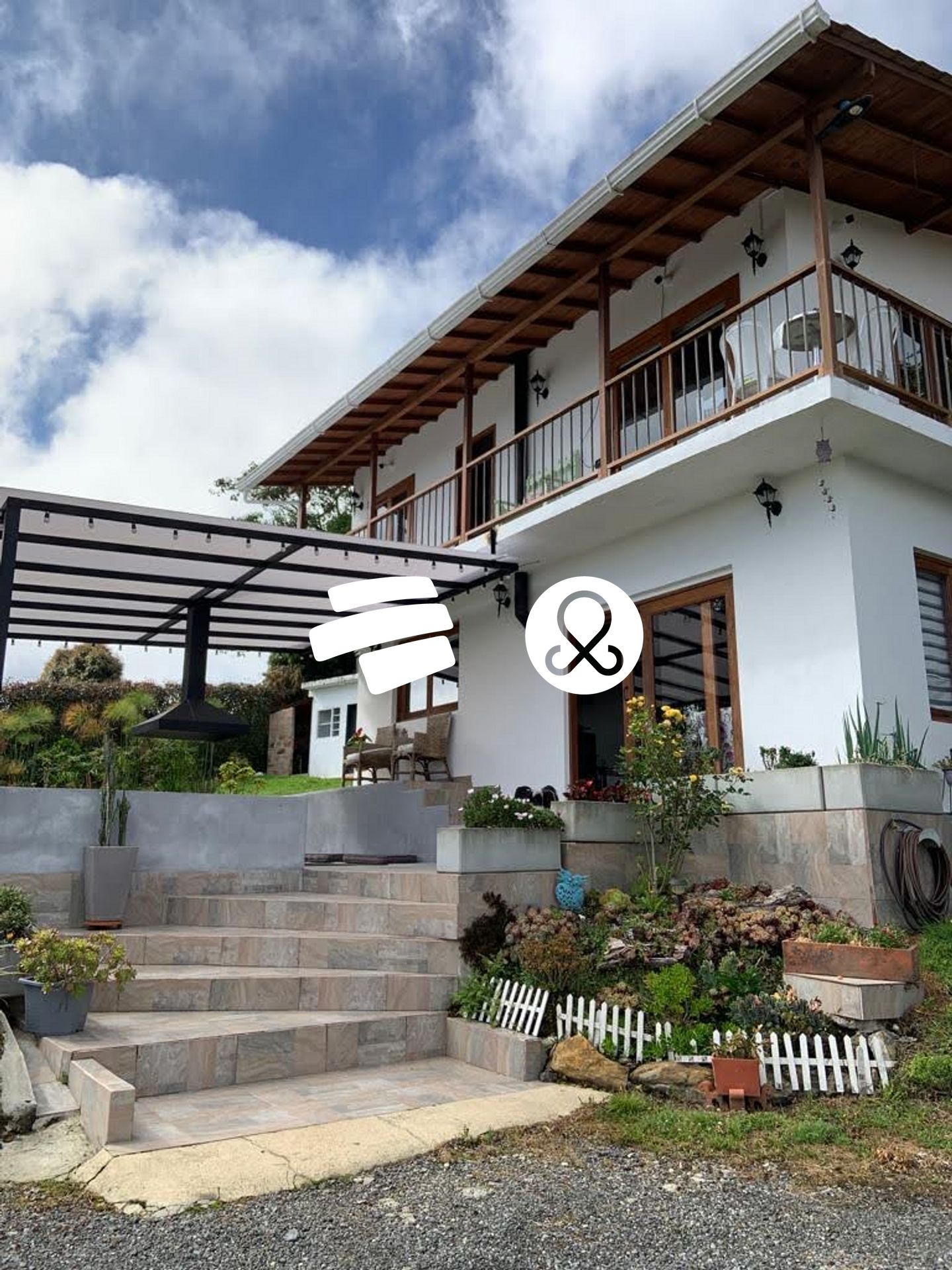 Departamento en venta bajo precio de mercado en Santa Elena