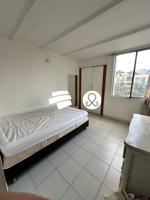 Apartamento de 4 alcobas en venta en Patio Bonito, Medellín, 101 m² · foto 7 de 19